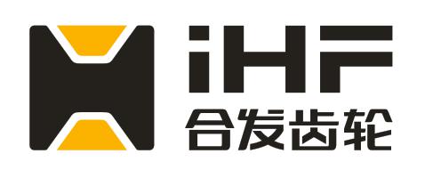 慶賀“中國(guó)品牌日”標(biāo)識(shí)出爐，積極響應(yīng)號(hào)召創(chuàng)品牌